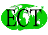 ECT Logo